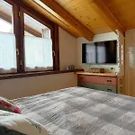 Urban Attic 博尔米奥