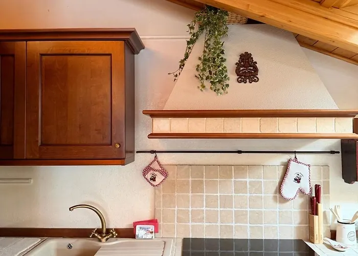 아파트 Urban Attic *