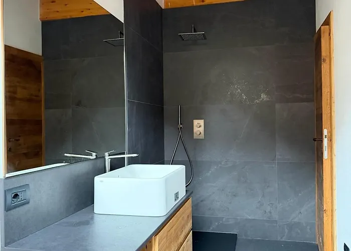 아파트 Urban Attic *